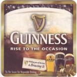 Guinness IE 189